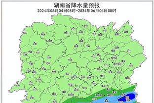 18新利官网登录截图3